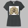 Women's Perfect® Tri Soft-Style Tee Thumbnail