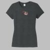 Women's Perfect® Tri Soft-Style Tee Thumbnail