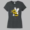 Women's Perfect® Tri Soft-Style Tee Thumbnail