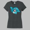 Women's Perfect® Tri Soft-Style Tee Thumbnail
