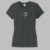 Women's Perfect® Tri Soft-Style Tee Thumbnail