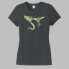 Women's Perfect® Tri Soft-Style Tee Thumbnail
