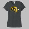 Women's Perfect® Tri Soft-Style Tee Thumbnail