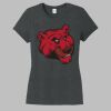 Women's Perfect® Tri Soft-Style Tee Thumbnail