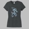 Women's Perfect® Tri Soft-Style Tee Thumbnail