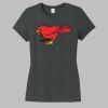 Women's Perfect® Tri Soft-Style Tee Thumbnail