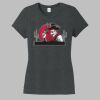 Women's Perfect® Tri Soft-Style Tee Thumbnail