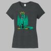 Women's Perfect® Tri Soft-Style Tee Thumbnail
