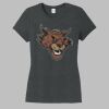 Women's Perfect® Tri Soft-Style Tee Thumbnail
