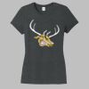 Women's Perfect® Tri Soft-Style Tee Thumbnail