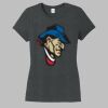 Women's Perfect® Tri Soft-Style Tee Thumbnail