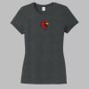 Women's Perfect® Tri Soft-Style Tee Thumbnail