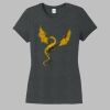 Women's Perfect® Tri Soft-Style Tee Thumbnail