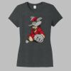 Women's Perfect® Tri Soft-Style Tee Thumbnail