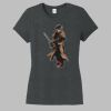 Women's Perfect® Tri Soft-Style Tee Thumbnail