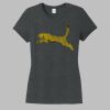 Women's Perfect® Tri Soft-Style Tee Thumbnail