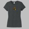 Women's Perfect® Tri Soft-Style Tee Thumbnail