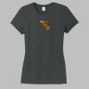 Women's Perfect® Tri Soft-Style Tee Thumbnail