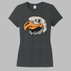 Women's Perfect® Tri Soft-Style Tee Thumbnail