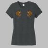 Women's Perfect® Tri Soft-Style Tee Thumbnail