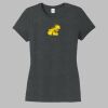 Women's Perfect® Tri Soft-Style Tee Thumbnail