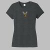 Women's Perfect® Tri Soft-Style Tee Thumbnail