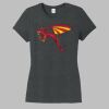 Women's Perfect® Tri Soft-Style Tee Thumbnail