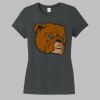 Women's Perfect® Tri Soft-Style Tee Thumbnail