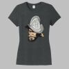 Women's Perfect® Tri Soft-Style Tee Thumbnail