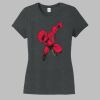 Women's Perfect® Tri Soft-Style Tee Thumbnail