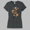 Women's Perfect® Tri Soft-Style Tee Thumbnail