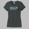 Women's Perfect® Tri Soft-Style Tee Thumbnail