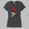 Women's Perfect® Tri Soft-Style Tee Thumbnail