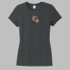 Women's Perfect® Tri Soft-Style Tee Thumbnail