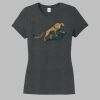Women's Perfect® Tri Soft-Style Tee Thumbnail