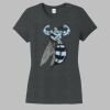 Women's Perfect® Tri Soft-Style Tee Thumbnail
