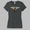 Women's Perfect® Tri Soft-Style Tee Thumbnail