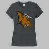 Women's Perfect® Tri Soft-Style Tee Thumbnail