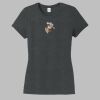 Women's Perfect® Tri Soft-Style Tee Thumbnail