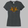 Women's Perfect® Tri Soft-Style Tee Thumbnail