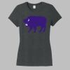 Women's Perfect® Tri Soft-Style Tee Thumbnail
