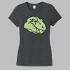 Women's Perfect® Tri Soft-Style Tee Thumbnail
