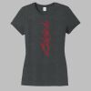 Women's Perfect® Tri Soft-Style Tee Thumbnail