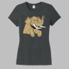 Women's Perfect® Tri Soft-Style Tee Thumbnail