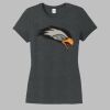 Women's Perfect® Tri Soft-Style Tee Thumbnail