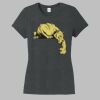 Women's Perfect® Tri Soft-Style Tee Thumbnail