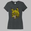 Women's Perfect® Tri Soft-Style Tee Thumbnail