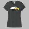 Women's Perfect® Tri Soft-Style Tee Thumbnail