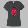 Women's Perfect® Tri Soft-Style Tee Thumbnail