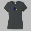 Women's Perfect® Tri Soft-Style Tee Thumbnail